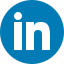 business_finbiz