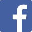 business_finbiz